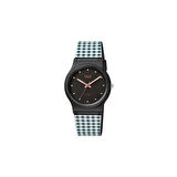 Q-AMP;Q VP46J055Y KADIN KOL SAATİ