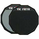 VIC FIRTH PAD12D Egzersiz Padi