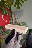 Vixpet Skynest Ahşap Güvercin Tüneği - 14 cm | 20 Adet | Doğal Ahşap | Güvercinler İçin Bekar Tünek & Konforlu Dinlenme Alanı