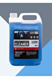 Halı Döşeme Temizleme Classic Carpet Cleaner 5 Lt.