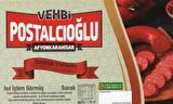%100 AFYON 2 KĞ