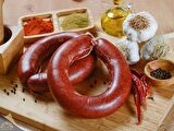 %100 AFYON 2 KĞ