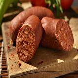 %100 AFYON 500 GR