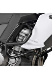 Tn4113 Kawasaki Versys 1000 (15-18) Koruma Demiri