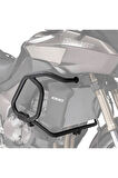 Tn4105 Kawasaki Versys 1000 (12-14) Koruma Demiri