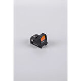 Vormex Coss-5 2MOA (VR005) Refleks Sigt Red Dot