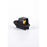 Vormex Coss-13 (VR013) Refleks Sigt Red Dot