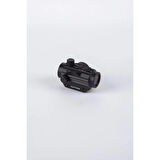 Vormex Coss-14 3-4MOA (VR014) Red Dot