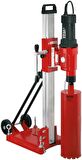 Virax 050120 V250 Karot Makinası