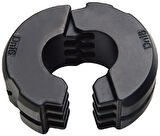 Virax 252916 18mm M20+ için Pense Halkası