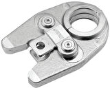 Virax 253058 54mm P22+ için Pense Kafası