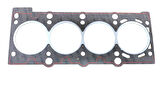 SİLİNDİR KAPAK CONTASI / BMW (M42) E30-E36 / 11121721546