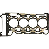 SİLİNDİR KAPAK CONTASI / BMW N40 N42 N43 N45 / 613625510-11127509711