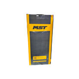  MST 273440152 Orijinal Hava Filtresi iç dış takım 