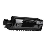 HP 408dn W1331A Muadil Toner 5000 Sayfa Asyaink
