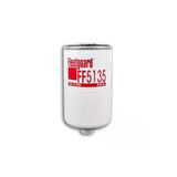  FLEETGUARD PERKINS FF5135 YAKIT FİLTRESİ 