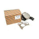  Perkins Motor Devirdaim Su Pompası U5MW0208 