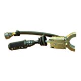  MST 5423208 İTHAL SİNYAL KOLU M542/ M544/ M542 Plus/ M544 Plus UYUMLU 