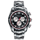 Versace VRSCVDB050015 Erkek Kol Saati