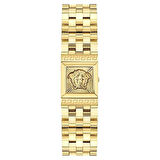 Versace VRSCVE0C00325 Kadın Kol Saati