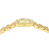 Versace VRSCVE0C00325 Kadın Kol Saati