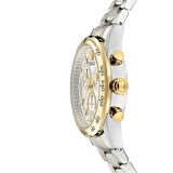 Versace VRSCVE0CA0224 Kadın Kol Saati