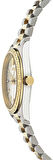 Versace VRSCVE0E00825