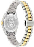 Versace VRSCVE0E00825