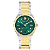 Versace VRSCVE0F00425 Kol Saati