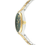 Versace VRSCVE0F00425 Kol Saati