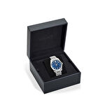 Versace VRSCVE0G00325 Kol Saati
