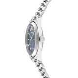Versace VRSCVE0G00325 Kol Saati