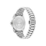 Versace VRSCVE0G00325 Kol Saati