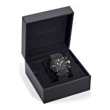 Versace VRSCVE0L00125 Kol Saati