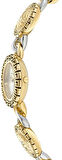 Versace VRSCVE0Q00325