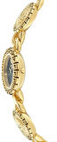 Versace VRSCVE0Q00525