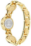 Versace VRSCVE0Q00525