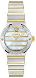 Versace VRSCVE0S00325