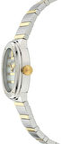 Versace VRSCVE0S00325
