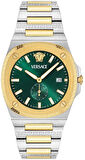 Versace VRSCVE0V00425