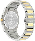 Versace VRSCVE0V00425