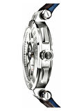 Versace VRSCVE1D00119 Erkek Kol Saati
