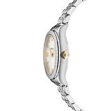 Versace VRSCVE2S00322 Kadın Kol Saati
