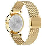 Versace VRSCVE3M01223 Kadın Kol Saati