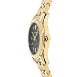 Versace VRSCVE6C00623 Kadın Kol Saati