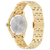 Versace VRSCVE6C00623 Kadın Kol Saati