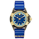 VRSCVE6E00323 VERSACE KOL SAATİ