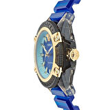 VRSCVE6E00323 VERSACE KOL SAATİ