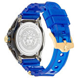 VRSCVE6E00323 VERSACE KOL SAATİ