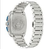 Versace VRSCVE6H00423 Erkek Kol Saati